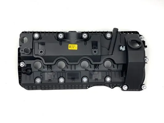 Couvercle de culasse MAHLE ZH 540