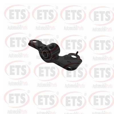 Suspension, bras de liaison ETS 09.SB.046