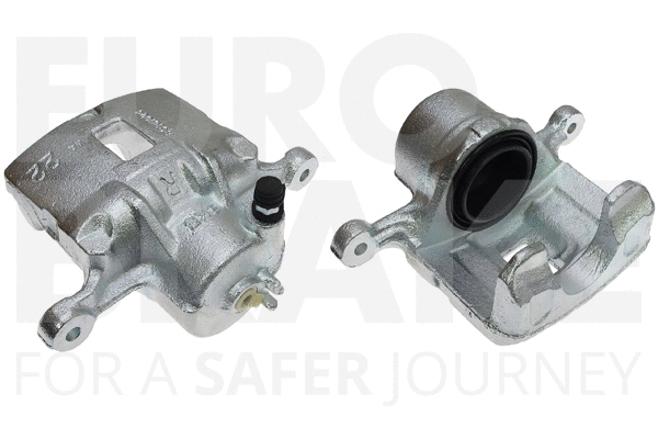 Étrier de frein EUROBRAKE 5301213418