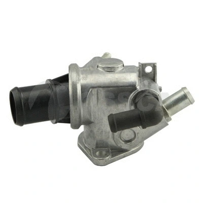 Thermostat, liquide de refroidissement OSSCA 21895