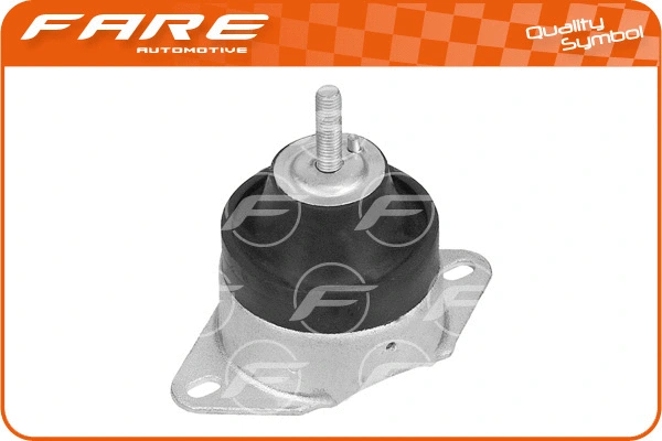 Support moteur FARE SA 2241