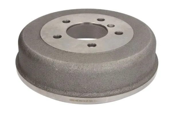 Tambour de frein ABE C6M001ABE