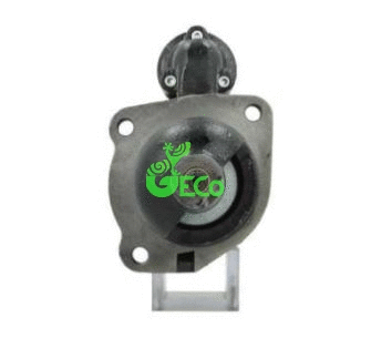 Démarreur GECO M148001A