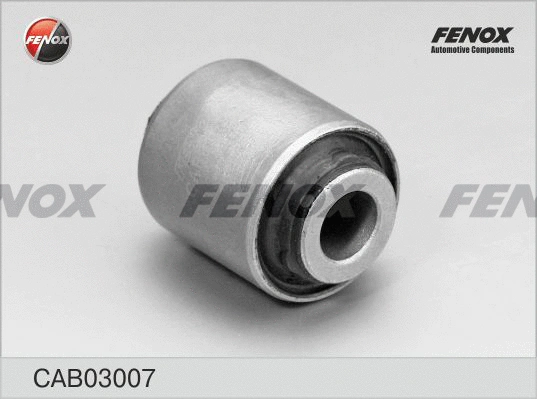 Suspension, bras de liaison FENOX CAB03007