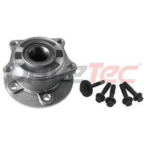 Kit de roulements de roue DriveTec DWB1425