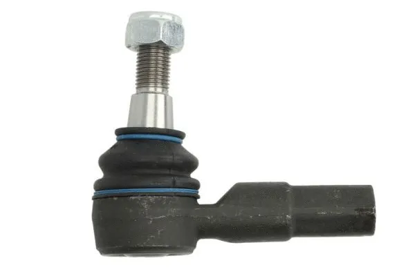 Rotule de barre de connexion REINHOCH RH01-4010