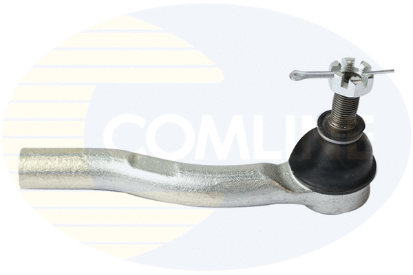 Rotule de barre de connexion COMLINE CTRE2196