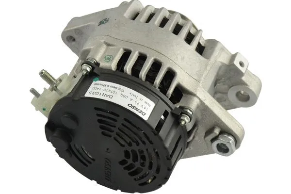 Alternateur KAVO PARTS EAL-9020