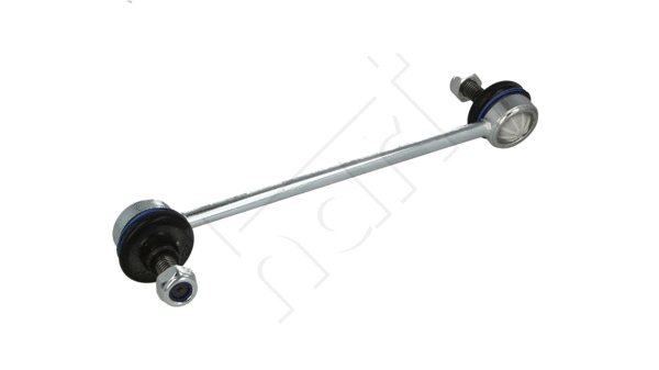 Entretoise/tige, stabilisateur HART 445 312