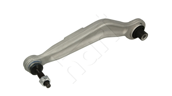 Bras de liaison, suspension de roue HART 424 195