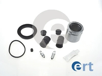 Kit de réparation, étrier de frein ERT 401651