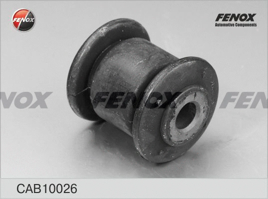 Suspension, bras de liaison FENOX CAB10026