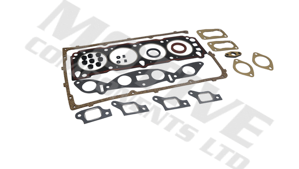 Jeu de joints, culasse MOTIVE HSF851