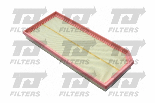 Filtre à air QUINTON HAZELL QFA0923