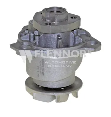 Pompe à eau, refroidissement du moteur FLENNOR FWP70100