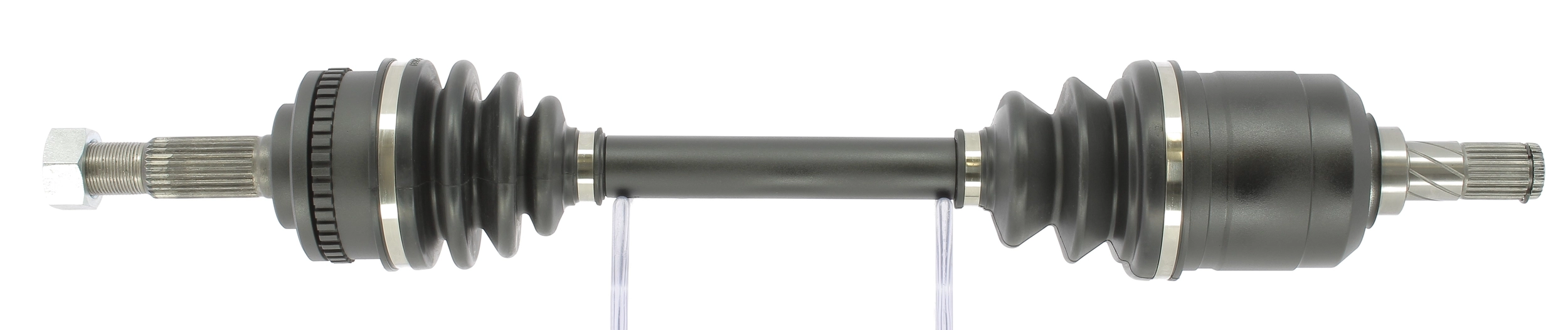 Arbre de transmission CEVAM 7212Z