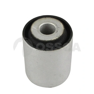 Suspension, bras de liaison OSSCA 46601
