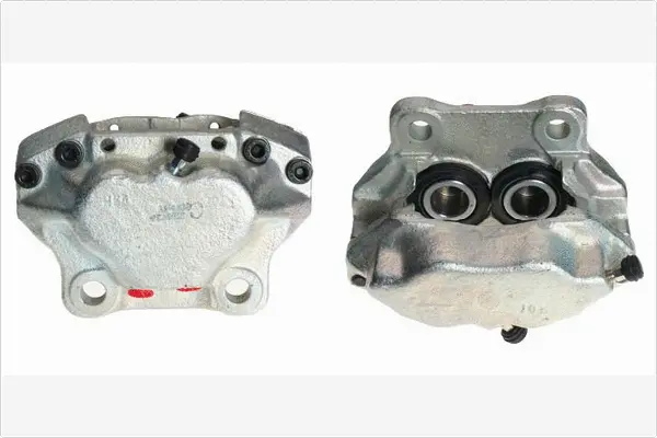 Étrier de frein DEPA ET7334