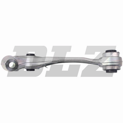 Bras de liaison, suspension de roue DLZ CA6001L