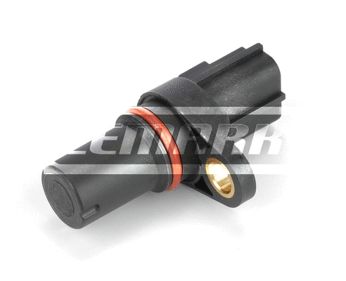 Capteur, vitesse LEMARK LCS336