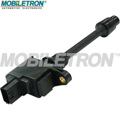 Bobine d'allumage MOBILETRON CN-26