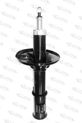 Amortisseur VITAL SUSPENSIONS 110535.0