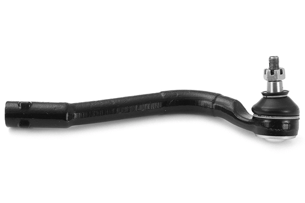 Rotule de barre de connexion AISIN JTRHY-027R