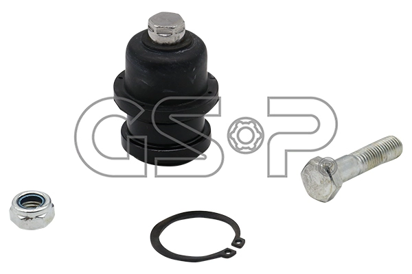 Rotule de suspension GSP-BR S080030