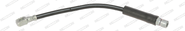 Flexible de frein FERODO FHY2975