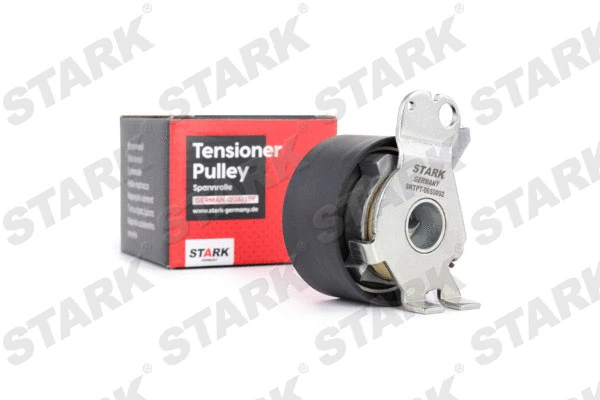 Poulie de tension, courroie crantée Stark SKTPT-0650092