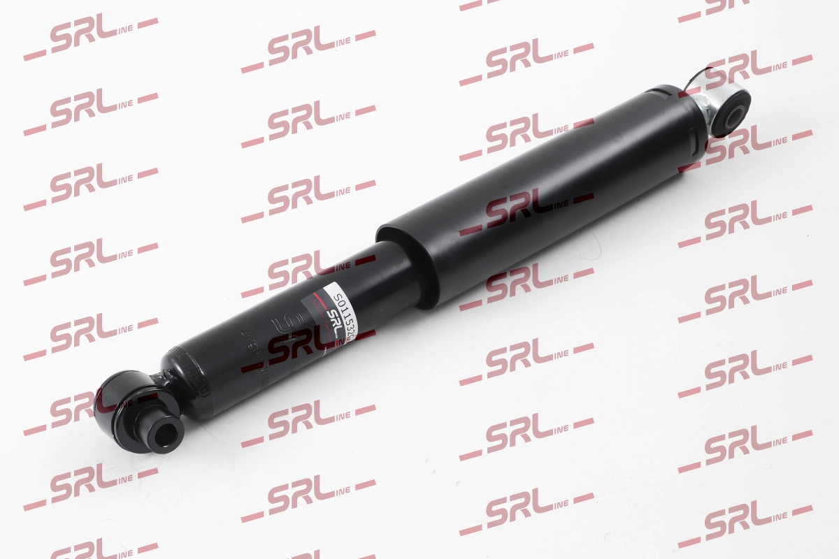 Amortisseur SRLine S011532G