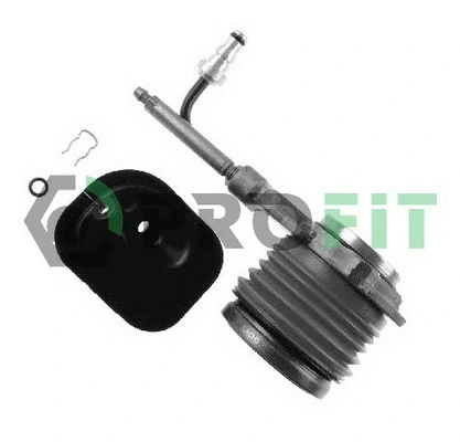 Butée hydraulique, embrayage PROFIT 2530-2196