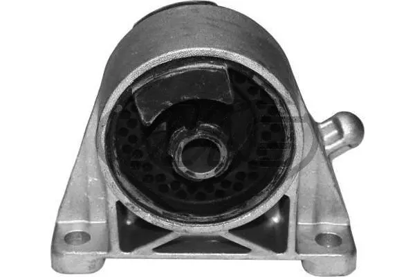 Support moteur Metalcaucho 05885