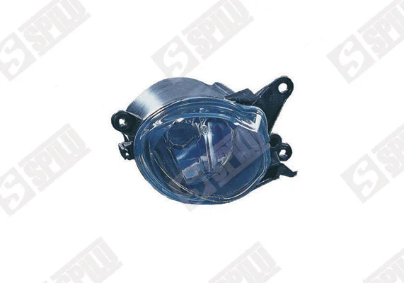 Projecteur antibrouillard SPILU 602022