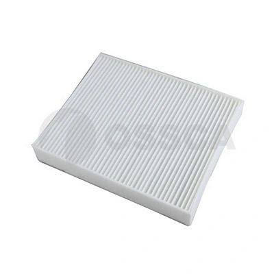 Filtre, air de l'habitacle OSSCA 43143