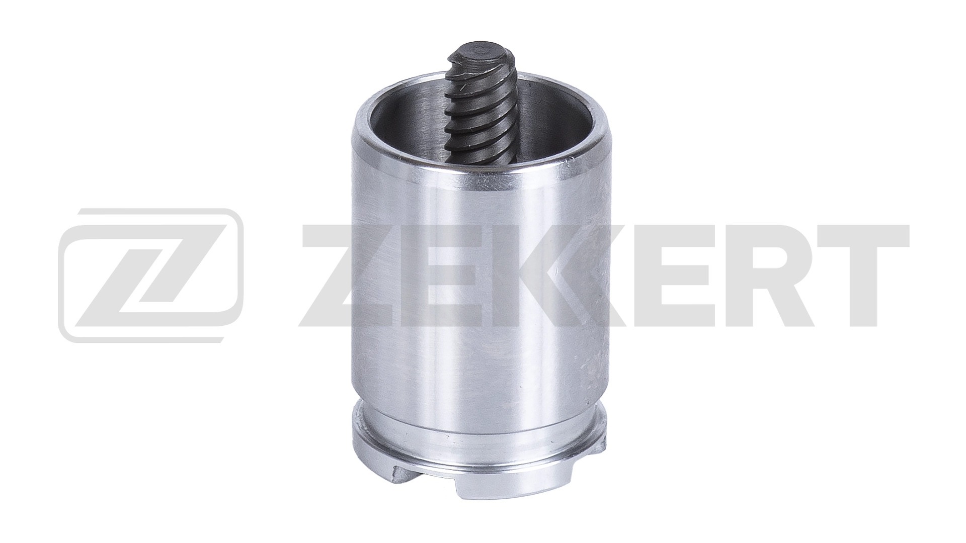 Piston, étrier de frein ZEKKERT BR-1517
