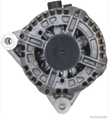 Alternateur HERTH+BUSS ELPARTS 32046240