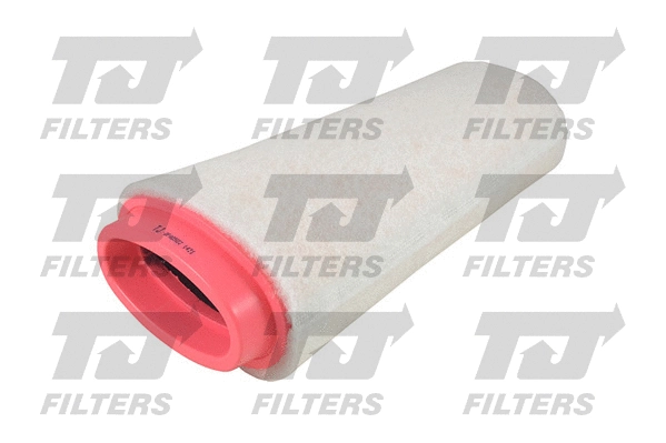 Filtre à air QUINTON HAZELL QFA0502