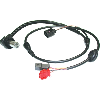 Capteur, vitesse de roue VEMA VE50898