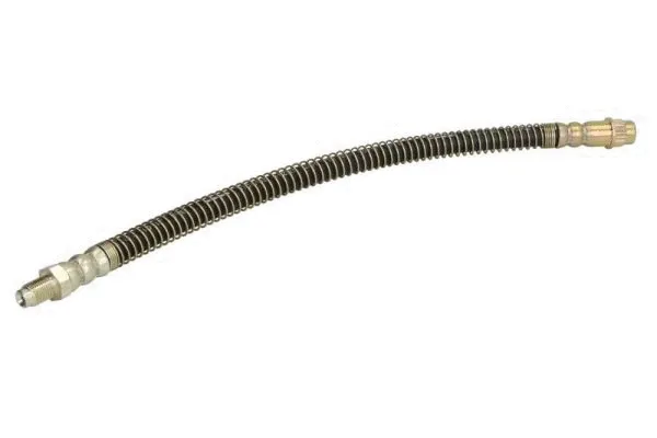 Flexible de frein ABE C88114ABE