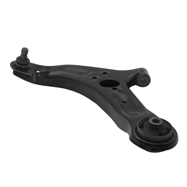 Bras de liaison, suspension de roue CTR CQ0207L