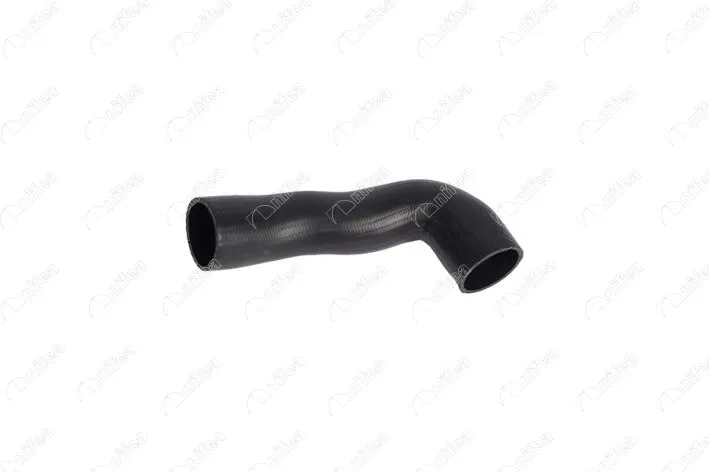 Gaine de suralimentation NIFEA 27729