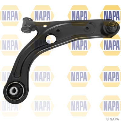 Bras de liaison, suspension de roue NAPA NST2367
