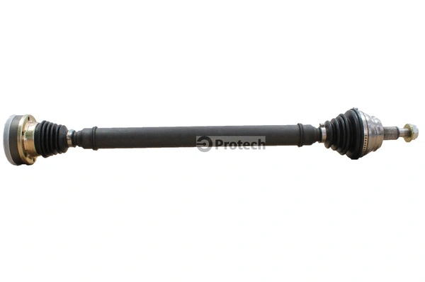 Arbre de transmission PROTECH IT2081