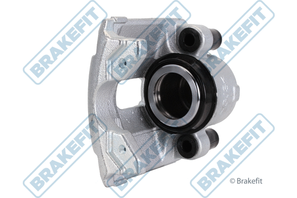 Étrier de frein APEC BCA2477E