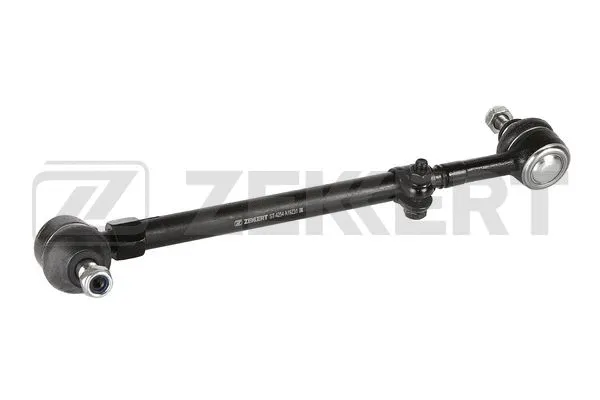 Barre de connexion ZEKKERT ST-4254