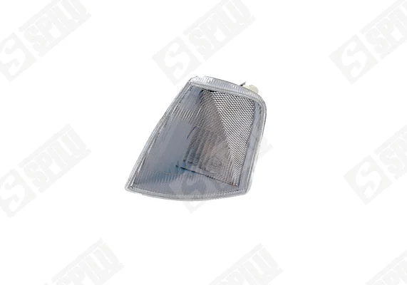 Feu clignotant SPILU 522037