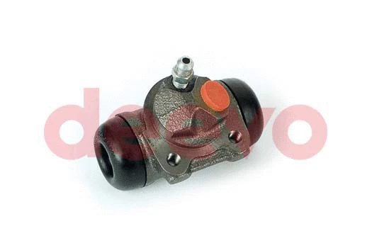 Cylindre de roue DEEVO BI01204