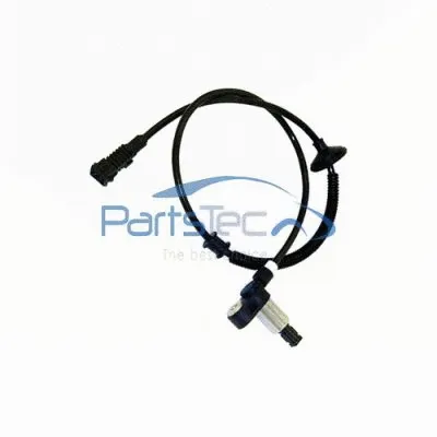 Capteur, vitesse de roue PartsTec PTA560-0127
