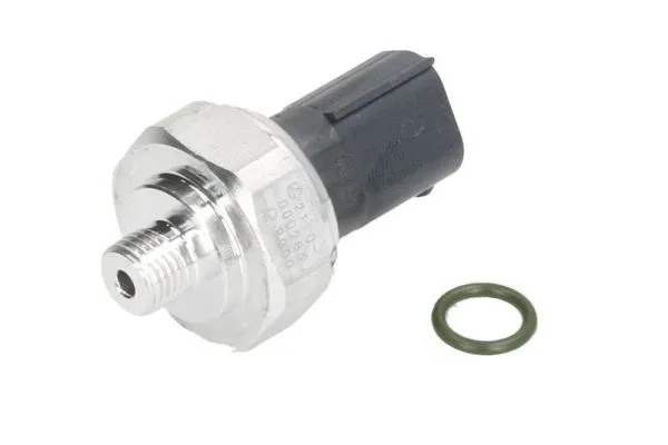 Pressostat, climatisation THERMOTEC KTT130043P